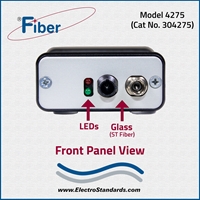 Single Mode Fiber Interface Converter