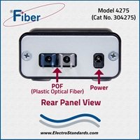 Single Mode Fiber Interface Converter