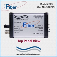 Single Mode Fiber Interface Converter