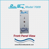 RJ45 CAT5e A/B/Offline Switch Module