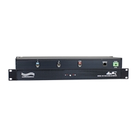 RJ45 CAT5e A/B Switch, GUI
