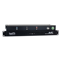 RJ45 CAT5 A/B Switch