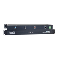 RJ45/RJ48 T1 A/B Network Switch