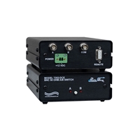 Model 7202-DCE, BNC 50 Ohm
