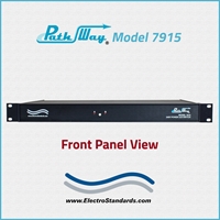 240 Volts Power A/B Switch, Remote