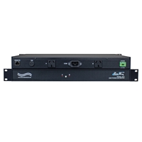 240 Volts Power A/B Switch, Remote