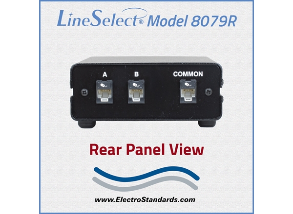 RJ45 A/B Cat5e, RoHS Compliant