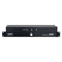 Model 9448SH RJ45 A/B CAT 5e Switch