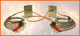 rcial Conversion Kit