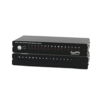 Remote Control Unit for Model 4875