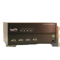 Gigabit A/B/C/D Switch/Converter
