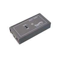 digital Signal Conditioner, TEDS-Tag Auto ID, Encased