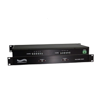 Remote Control Unit for RSS-3 IOC-3-R Devices