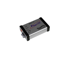 POF Fiber to USB Converter