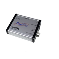 Very High Speed Fiber to Multi-Point RS485/422/232 Interface Converter