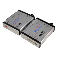 USB Load Cell Extender