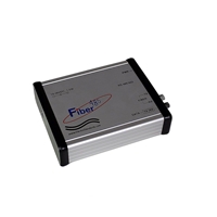 Model 4172-DIN RS485/422 Interface Converter