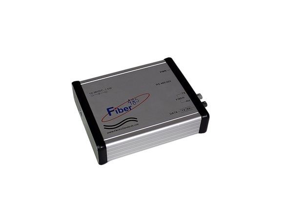 Model 4172-DIN RS485/422 Interface Converter