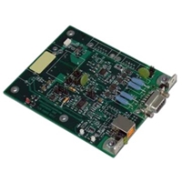 o RS485/422/232 Interface Converter, Board