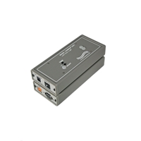 Excitation Single Channel Digital Signal Conditioner