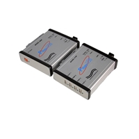 4-Port Hub Converter/Extender, Host