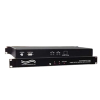 A/B/Cut-Off Fiber Switch/Converter