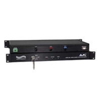 SVCN/GPCN/OFFLINE Switch