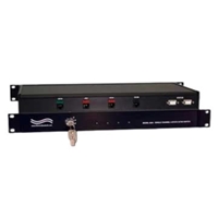 OFF/SVCN/JSIS/GPCN CAT5e Switch