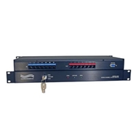 CDIC/ISDN/OFFLINE Switch