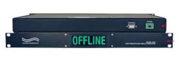 l 5542