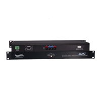 1-Channel RJ48 Normal/Bypass Swi