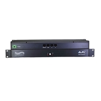 RJ45 A/B Switch