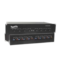 RJ45 2-Position Switch