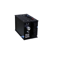 RJ45 2-Position Switch