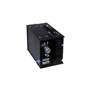 RJ45 2-Position Switch