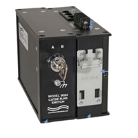 RJ45 A/B Switch