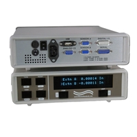 Model 4215-LVDT