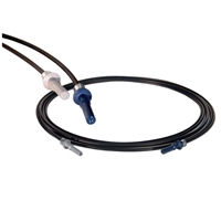 Plastic Core Cable 986625-040