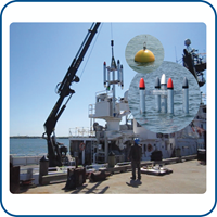 Wave Energy - Wave Energy Conversion Systems