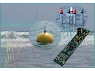 Wave Energy - Wave Energy Conversion Systems
