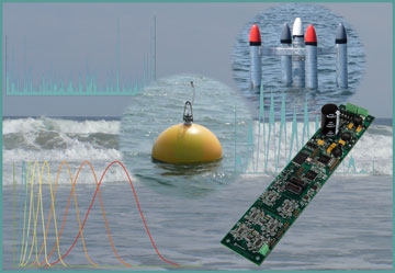ersion Systems