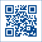 QR_Code_for_SmartPhone_M7365