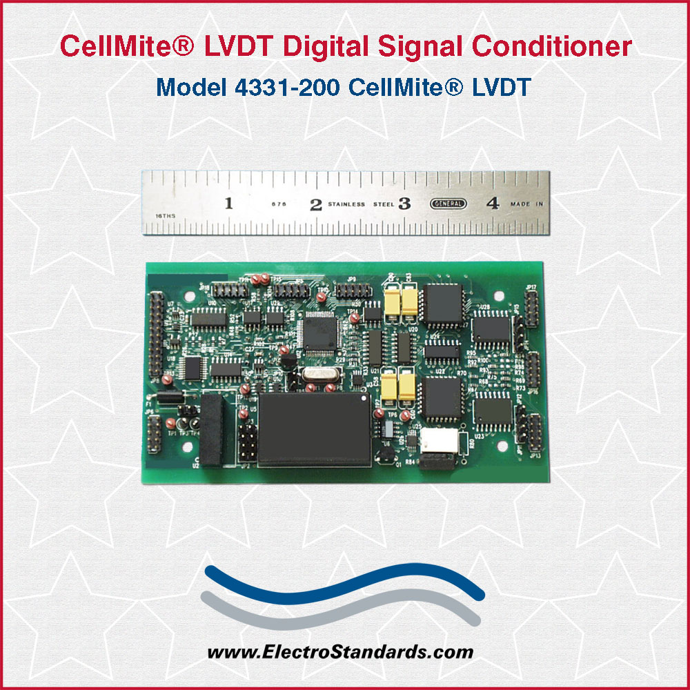 ACCES LVDT-8U WINDOWS 7 X64 DRIVER ACCES LVDT-8U DRIVERS DOWNLOAD