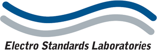 Electro Standards Laboratories