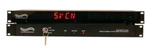 Model 5521 Indicator for Model 5522
