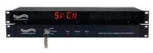 Model 5527A SVCN/GPCN/Offline Display Indicator for Model 5528A Switch