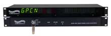 Model 5527A SVCN/GPCN/Offline Display Indicator for Model 5528A Switch