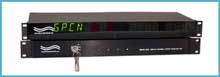 Model 5533 OFF/SVCN/JSIS/GPCN Display Indicator for Model 5534 Switch