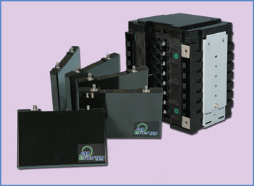 ULTIMO Prismatic Cells and Modules from Electro Standards Laboratories
